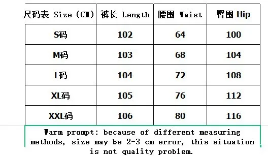 Mandylandy Women Jeans Leisure Ripped Washed Straight-Leg Denim Pants High Waist Denim Trousers Pencil Pants Mid Waist Jeans
Mandylandy Women Jeans Leisure Ripped Washed Straight-Leg Denim Pants High Waist Denim Trousers Pencil Pants Mid Waist Jeans