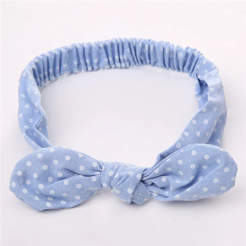Newborn Infant Baby Bow Tie Easter Headband Bow Hairband Turban Knot Rabbit Headwear Flower Hair Band Accessories
Newborn Infant Baby Bow Tie Easter Headband Bow Hairband Turban Knot Rabbit Headwear Flower Hair Band Accessories