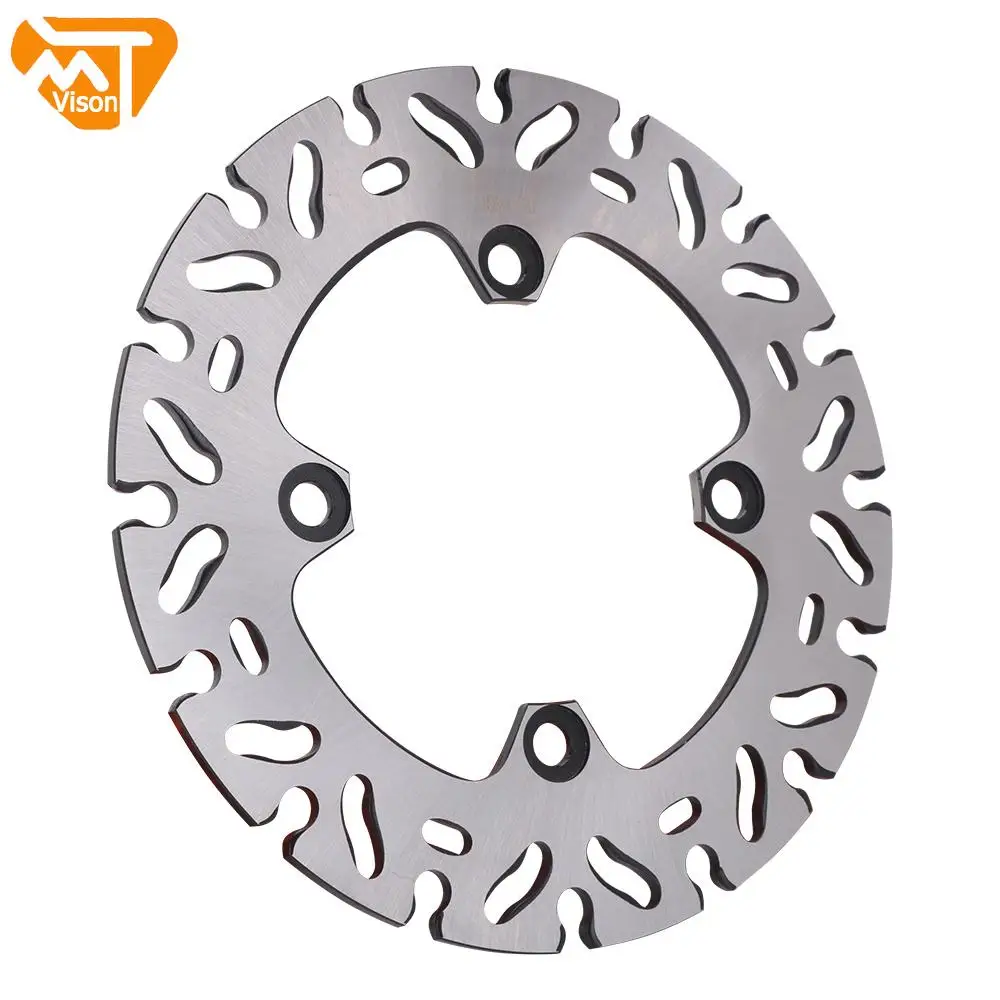 Задние тормозные диски роторы для KAWASAKI Z1000 2003-2006 Z750 2004-2006 ER6N ER6F kle650мотоцикла 220 мм
Задние тормозные диски роторы для KAWASAKI Z1000 2003-2006 Z750 2004-2006 ER6N ER6F kle650мотоцикла 220 мм
