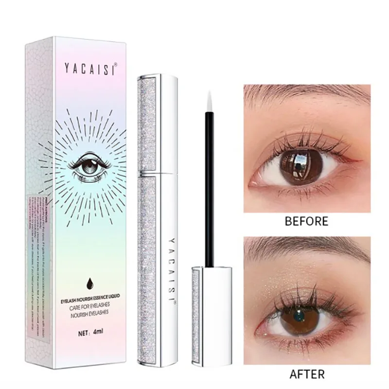 Eye Lash Serum Growth Eyelashes Lifting And Perm Kit Wimperserum Olio Di Ricino Wimperlifting Rehaussement Cils Suero Pestañas
Eye Lash Serum Growth Eyelashes Lifting And Perm Kit Wimperserum Olio Di Ricino Wimperlifting Rehaussement Cils Suero Pestañas