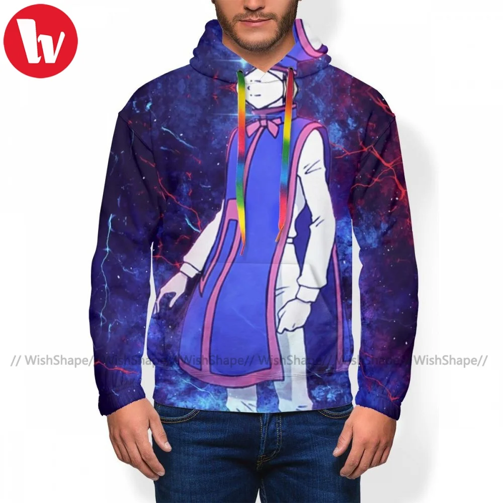 Casual Kurapika Hoodie Outdoor Winter Hoodies Long Sleeve Polyester Pullover Hoodie Mens Oversize
Casual Kurapika Hoodie Outdoor Winter Hoodies Long Sleeve Polyester Pullover Hoodie Mens Oversize