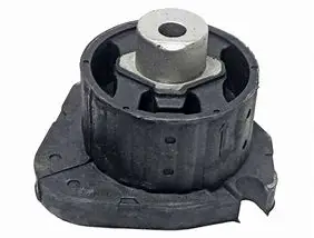 Опоры для автоматической коробки передач и двигателя, OEM 22311096728, подходит для BMW E53 X5
Опоры для автоматической коробки передач и двигателя, OEM 22311096728, подходит для BMW E53 X5