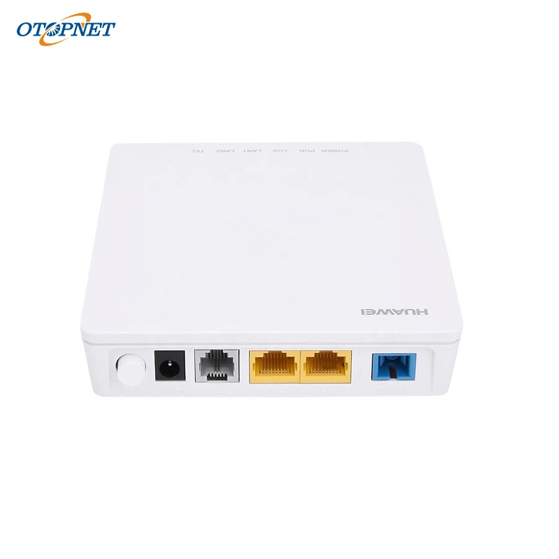 Бесплатная доставка, 15 шт., оптоволоконный маршрутизатор HUAWEI HG8120C FTTH GPON ONU, интерфейс SC UPC /APC без коробки
Бесплатная доставка, 15 шт., оптоволоконный маршрутизатор HUAWEI HG8120C FTTH GPON ONU, интерфейс SC UPC /APC без коробки