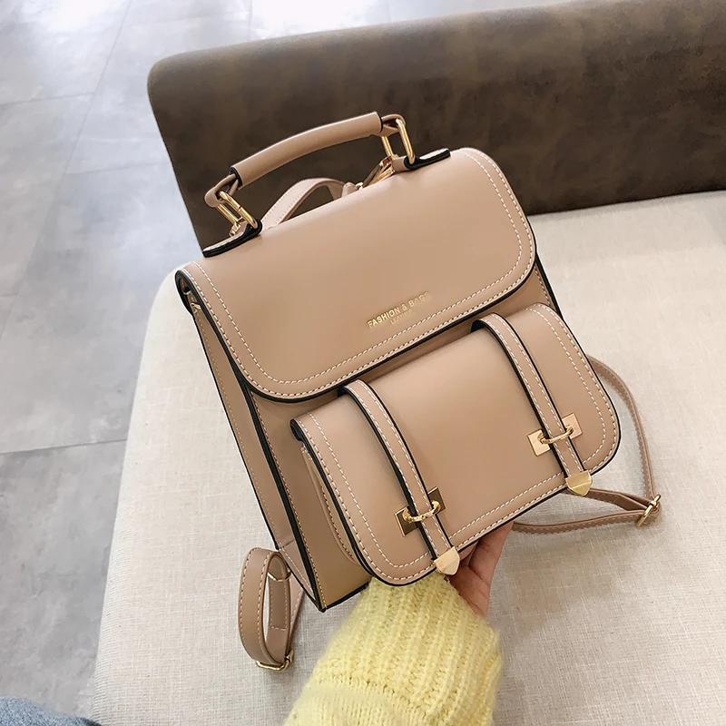 2021 women's brand bag zaraing woman 2021 btsing Female bag crossbody bags Women's wallet Kawaii Pencil cases
2021 women's brand bag zaraing woman 2021 btsing Female bag crossbody bags Women's wallet Kawaii Pencil cases