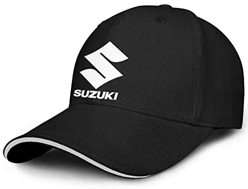 Mens Vintage Baseball Hats Ball Fashion Suzuki-Vitara-Motorcycles-car-Logo- Ball Cap Youth Womens Caps
Mens Vintage Baseball Hats Ball Fashion Suzuki-Vitara-Motorcycles-car-Logo- Ball Cap Youth Womens Caps