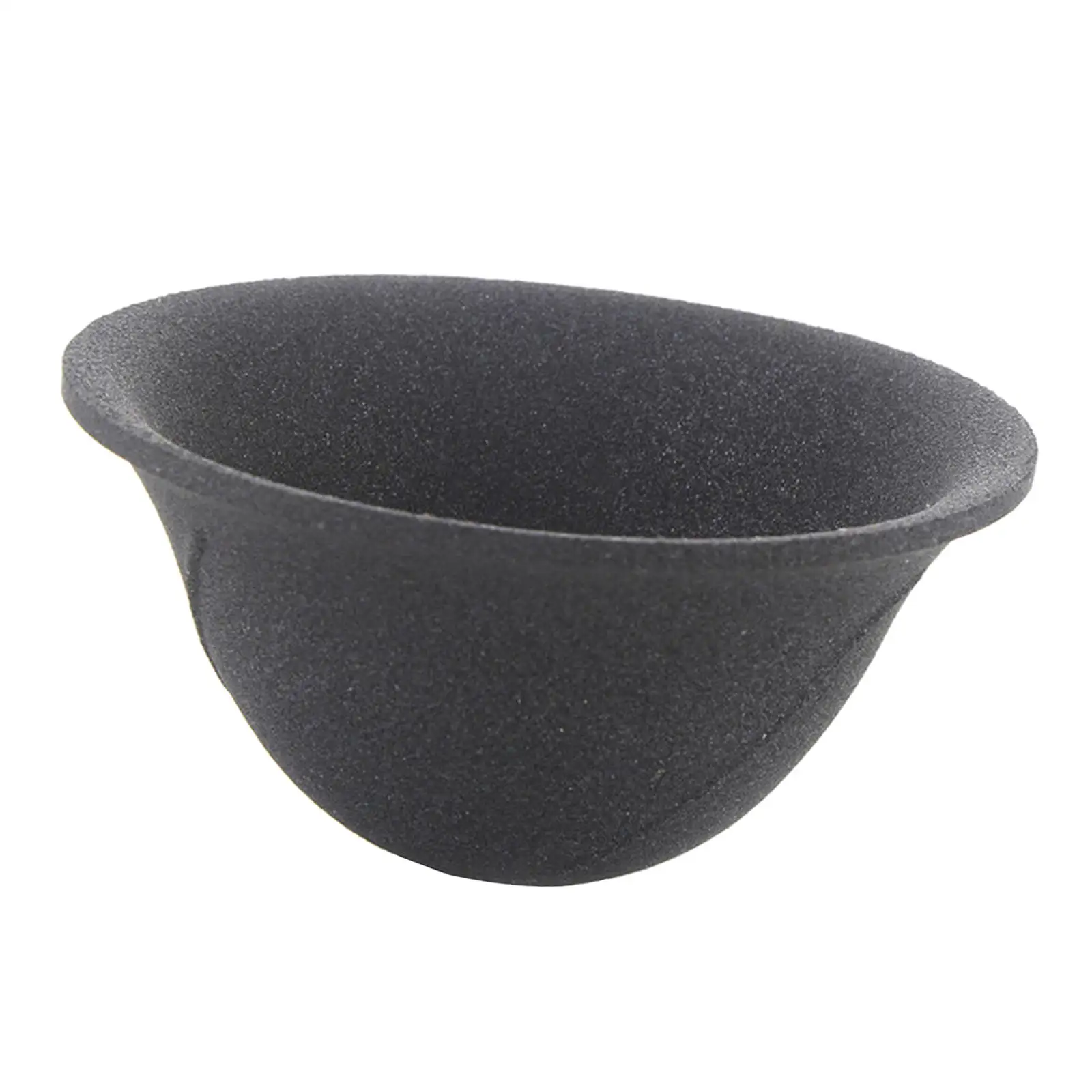 Pour Over Coffee Filter, Paperless Brewing Porcelain Easy Manual Ceramic Holder Capsule Pod for Tea Home Pot Coffee Lover Cafe
Pour Over Coffee Filter, Paperless Brewing Porcelain Easy Manual Ceramic Holder Capsule Pod for Tea Home Pot Coffee Lover Cafe