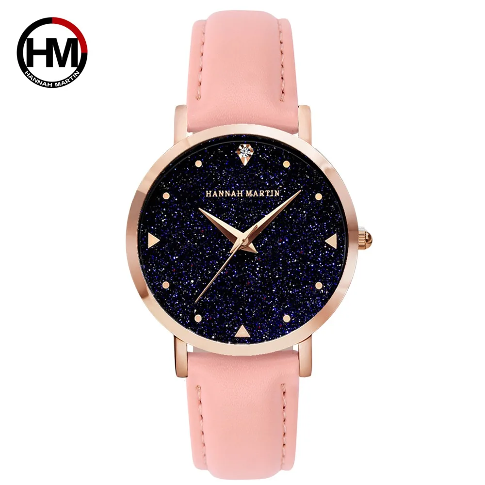 Brand Fashion Wrist Watch Women Starry Sky Watches Luxury Diamond Women's Watches Leather Ladies Watch Saat Bayan Kol Saati
Brand Fashion Wrist Watch Women Starry Sky Watches Luxury Diamond Women's Watches Leather Ladies Watch Saat Bayan Kol Saati