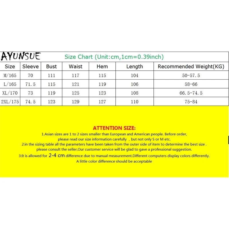 JCBC 2021 Fashion High Quality Women's Down Jacket Raccoon Fur Collar Female Winter Coat White Duck Down Woman Parkas Casacozjt2
JCBC 2021 Fashion High Quality Women's Down Jacket Raccoon Fur Collar Female Winter Coat White Duck Down Woman Parkas Casacozjt2