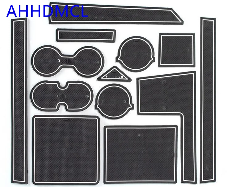 Автомобильный коврик для защиты от грязи, подлокотник для дверных ворот, подлокотников, коврик для хранения для Mitsubishi Pajero 2009, 2010, 2011, 2012, 2013, ...
Автомобильный коврик для защиты от грязи, подлокотник для дверных ворот, подлокотников, коврик для хранения для Mitsubishi Pajero 2009, 2010, 2011, 2012, 2013, ...