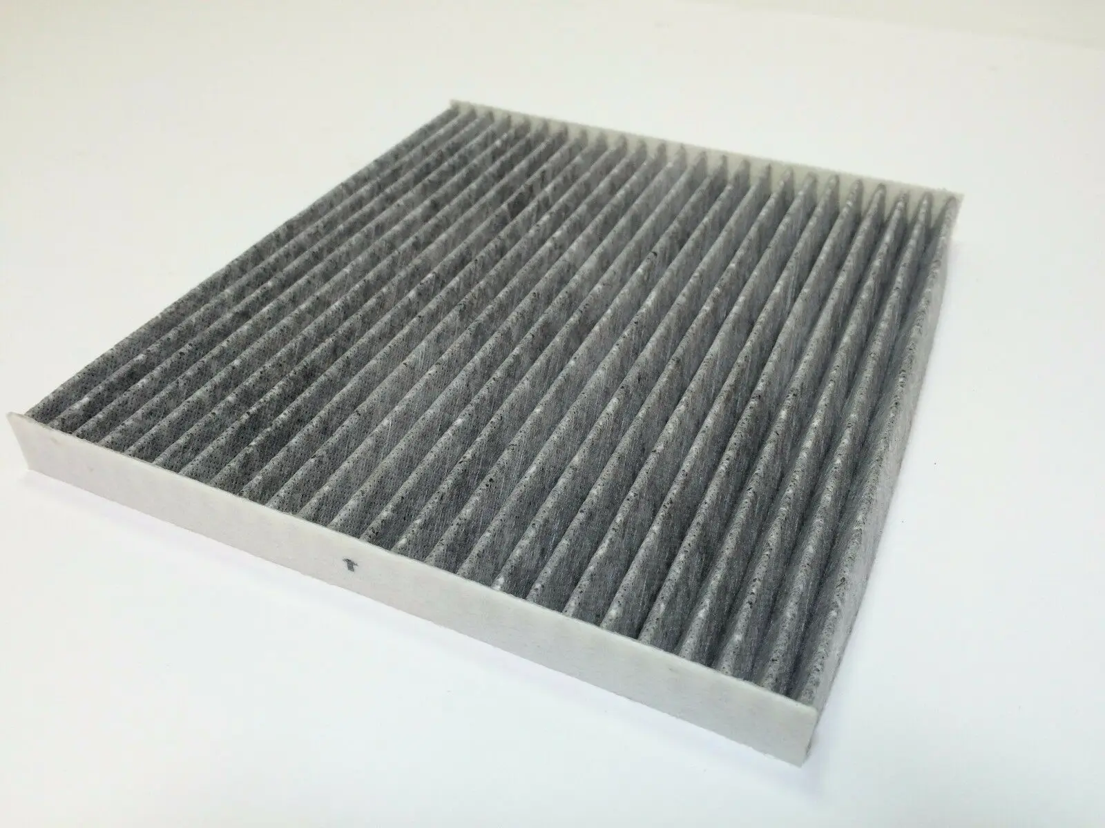 FC36179C CARBON CABIN AIR FILTER for Sonata SantaFe Optima 
FC36179C CARBON CABIN AIR FILTER for Sonata SantaFe Optima