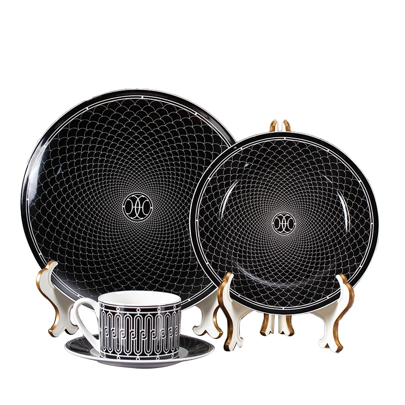 Creative Ceramic Coffee Mug With Handmade Tea Cup Travel Kitchen Tableware Nordic Home Decor With Gift Box 
Creative Ceramic Coffee Mug With Handmade Tea Cup Travel Kitchen Tableware Nordic Home Decor With Gift Box