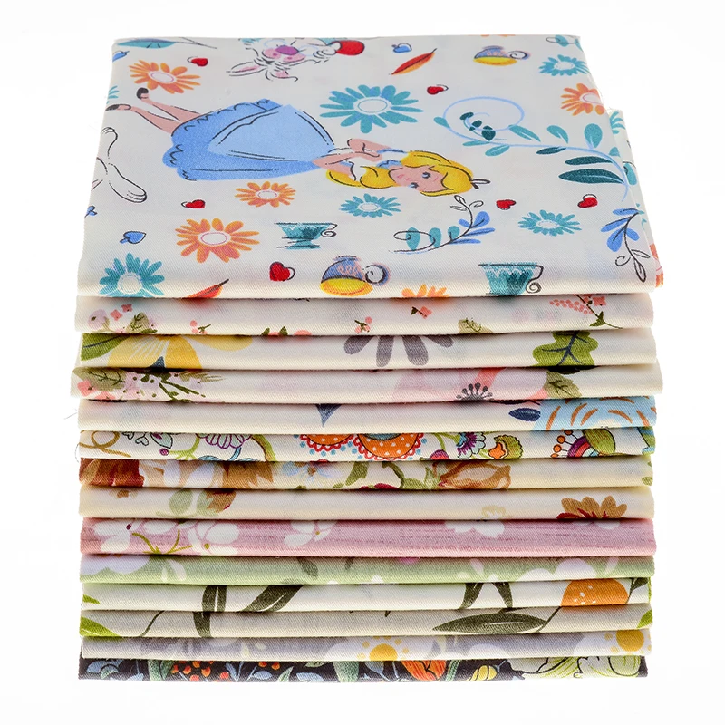 63pcs/lo20cmx25cm And 40cmx50cm Cotton Fabric Printed Cloth Sewing Quilting Fabrics for Patchwork Needlework DIY Handmade Materi
63pcs/lo20cmx25cm And 40cmx50cm Cotton Fabric Printed Cloth Sewing Quilting Fabrics for Patchwork Needlework DIY Handmade Materi