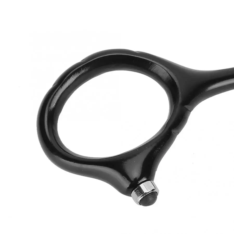 6in Durable Hair Cutting Thinning Scissors Professional Salon Barber Shears Hairdressing Accessory Hair Styling Tools Beauty 
6in Durable Hair Cutting Thinning Scissors Professional Salon Barber Shears Hairdressing Accessory Hair Styling Tools Beauty