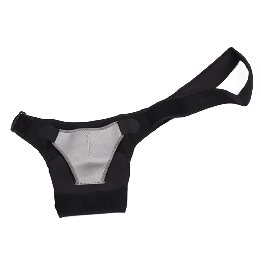 Регулируемый ремень для спортзала для мужчин, женщин и мужчин, терапевтический ремень для облегчения боли в суставах, ремень для поддержки ...
Регулируемый ремень для спортзала для мужчин, женщин и мужчин, терапевтический ремень для облегчения боли в суставах, ремень для поддержки ...