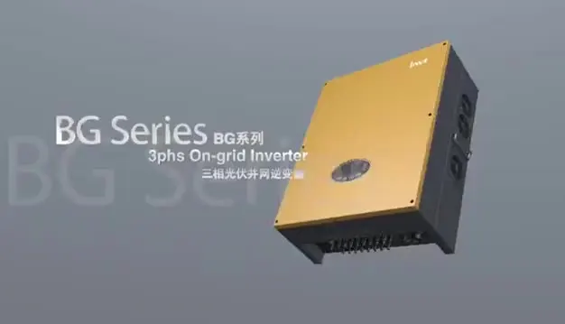 solar inverter DC AC 20kw grid tie inverter with 380V three phase AC voltage
solar inverter DC AC 20kw grid tie inverter with 380V three phase AC voltage