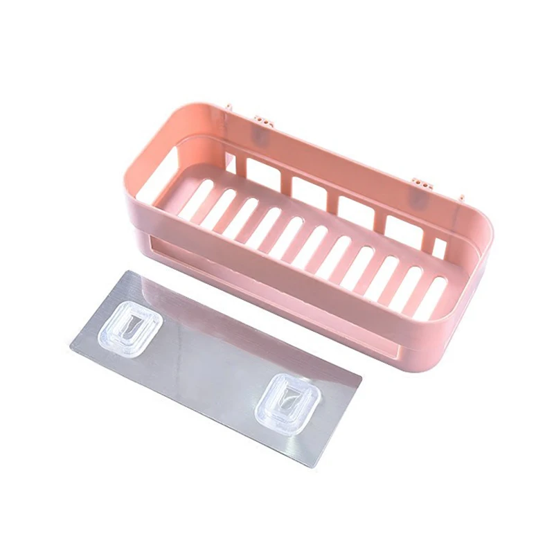 Kitchen products for home use Daquan Yiwu small commodity wholesale store daily necessities household artifact
Kitchen products for home use Daquan Yiwu small commodity wholesale store daily necessities household artifact
