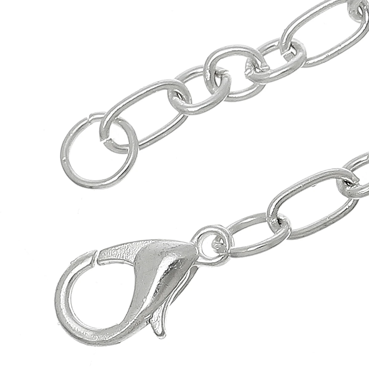 20cm Ins Neck Chain Titanium Steel Short Chain Braclets Women Cool Cool Cool Wind Hollow Chain Collar Fashion 
20cm Ins Neck Chain Titanium Steel Short Chain Braclets Women Cool Cool Cool Wind Hollow Chain Collar Fashion