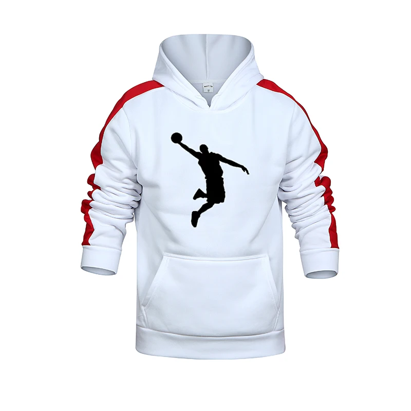 Мужская толстовка с капюшоном, черная однотонная Толстовка в стиле хип-хоп, уличная одежда для осени и зимы, 2021
Мужская толстовка с капюшоном, черная однотонная Толстовка в стиле хип-хоп, уличная одежда для осени и зимы, 2021