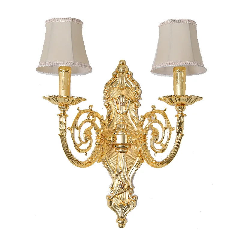 Modern Crystal Wall Lights Corridor Industrial Wall Lamp bedroom Contemporary Wall Sconce Bedside Crystal Wall Lamp Living WF
Modern Crystal Wall Lights Corridor Industrial Wall Lamp bedroom Contemporary Wall Sconce Bedside Crystal Wall Lamp Living WF