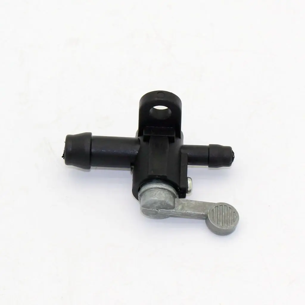 

Gas Fuel Valve Switch Petcock for YAMAHA PW50 PY50 PeeWee50 4X4-24500-00-00