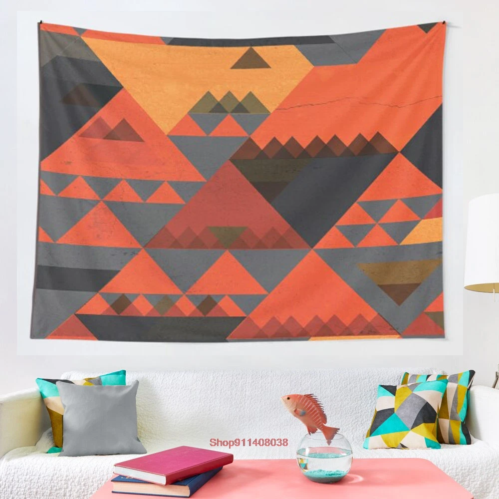 Indian Summer tapestry Yoga Buddha Indian Mandala Tapestry Wall Hanging Boho Decor Macrame Hippie Witchcraft
Indian Summer tapestry Yoga Buddha Indian Mandala Tapestry Wall Hanging Boho Decor Macrame Hippie Witchcraft