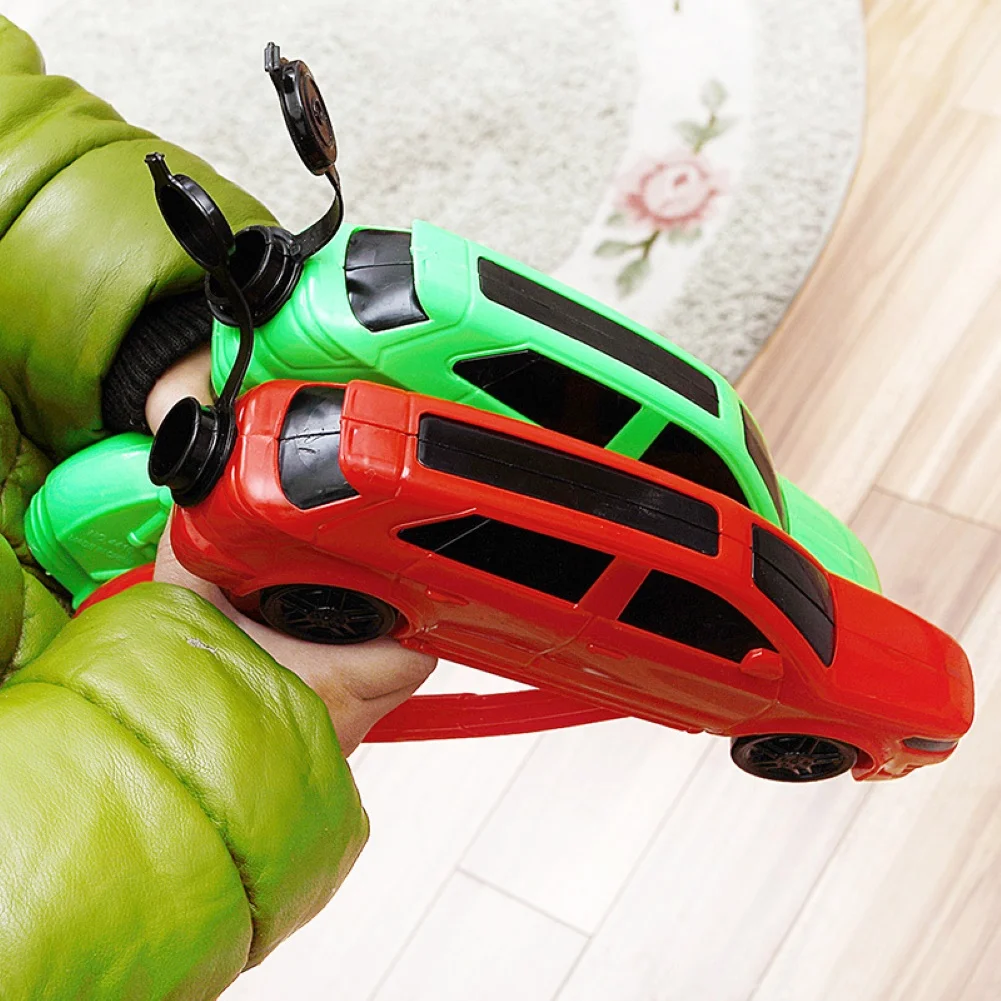 Summer Water Gun Toy For Kids Boys Girls Baby Parent-child Outdoor For Beach Water Guns Waterpistool Bathing Toys Children Gifts 
Summer Water Gun Toy For Kids Boys Girls Baby Parent-child Outdoor For Beach Water Guns Waterpistool Bathing Toys Children Gifts