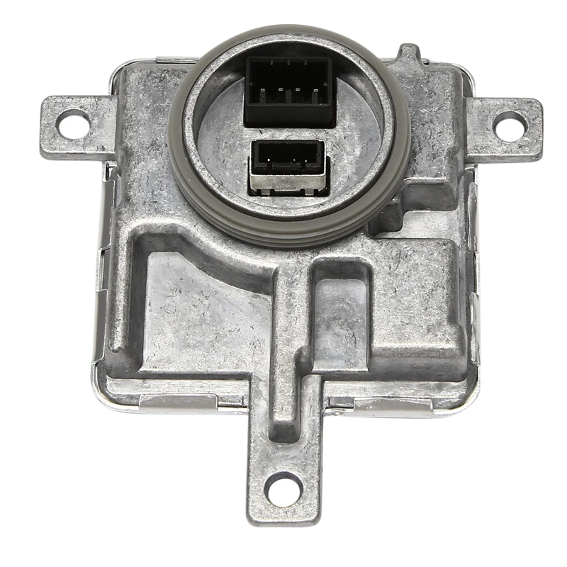 Auto Parts Headlight Kit Bulb 2X Xenon Ballast & Bulb HID Light Control Unit Module for A5, S5, RS5 A6, S6, RS6
Auto Parts Headlight Kit Bulb 2X Xenon Ballast & Bulb HID Light Control Unit Module for A5, S5, RS5 A6, S6, RS6