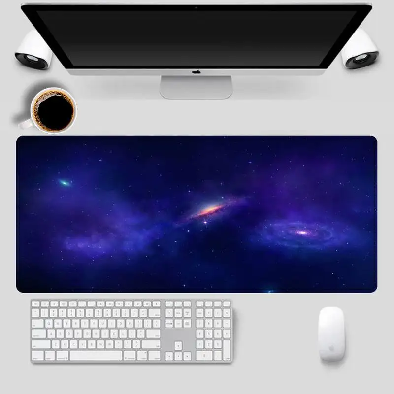Promotion Colorful Space Pictures of The Planets Mouse Pad Gaming MousePad Big Mouse Mat Computer Mouse pad For Overwatch
Promotion Colorful Space Pictures of The Planets Mouse Pad Gaming MousePad Big Mouse Mat Computer Mouse pad For Overwatch