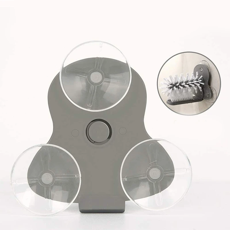New Cleaning Brushes Cup Scrubber Glass Bottles Cleaner Cup Cleaning Brush Kitchen Accessories
New Cleaning Brushes Cup Scrubber Glass Bottles Cleaner Cup Cleaning Brush Kitchen Accessories