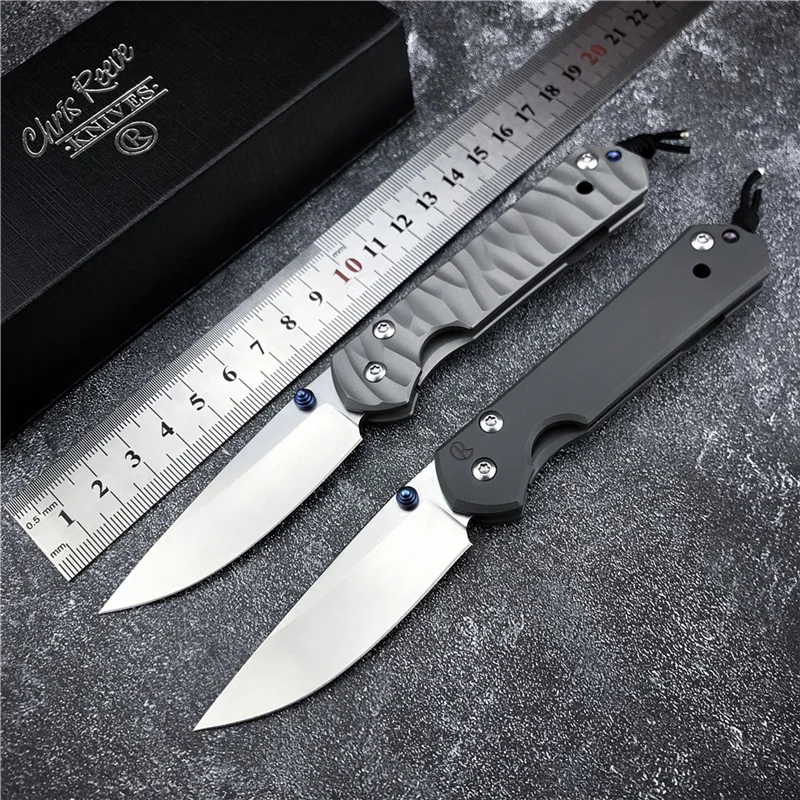 5 Styles Damascus/D2 Blade Titanium Alloy Handle Mini Folding Pocket Knife Outdoor Survival Tool Hunting&Camping Tactical EDC
5 Styles Damascus/D2 Blade Titanium Alloy Handle Mini Folding Pocket Knife Outdoor Survival Tool Hunting&Camping Tactical EDC