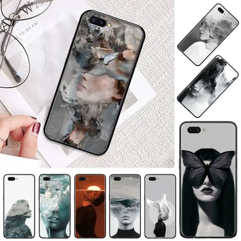 Creative Art Design Photos Phone Case For OPPO A ax 3 5 3 37 57 59 37 73 75 83 71 2018 11 1k s PRO
Creative Art Design Photos Phone Case For OPPO A ax 3 5 3 37 57 59 37 73 75 83 71 2018 11 1k s PRO