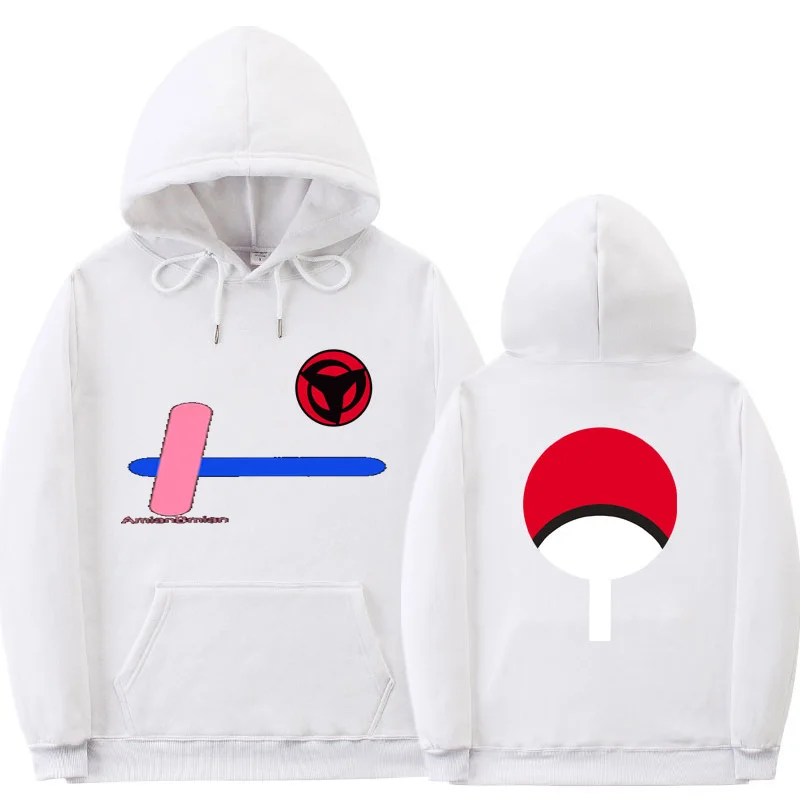 Men's and women's four seasons leisure brand hooded sweater fashion high-quality travel leisure hooded sweater S-X2 click rate 1
Men's and women's four seasons leisure brand hooded sweater fashion high-quality travel leisure hooded sweater S-X2 click rate 1