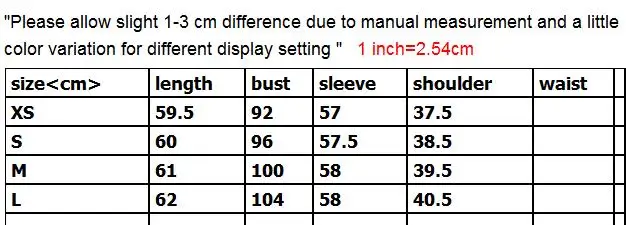 2020 Designer Tweed Jacket Women's Single Button Outerwear Plaid Tweed Woolen Coat Jacket mujer chaqueta mulher jaqueta
2020 Designer Tweed Jacket Women's Single Button Outerwear Plaid Tweed Woolen Coat Jacket mujer chaqueta mulher jaqueta