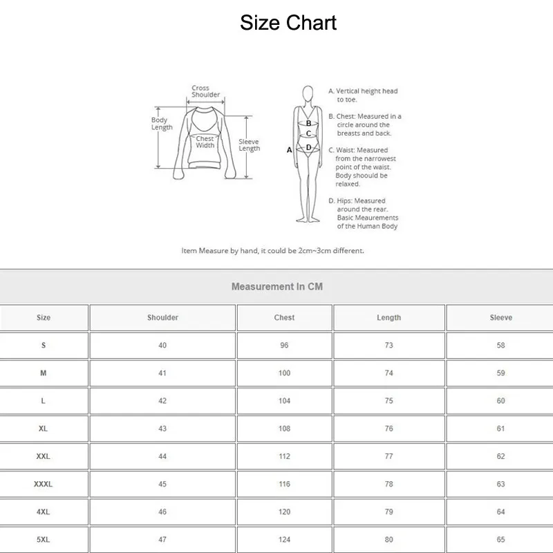 Z-zoux Women Blazer Temperament Ladies Black Blazer Coat Long Sleeve Long Suit Blazer Fashion Women's Slim Suit Jacket Autumn
Z-zoux Women Blazer Temperament Ladies Black Blazer Coat Long Sleeve Long Suit Blazer Fashion Women's Slim Suit Jacket Autumn