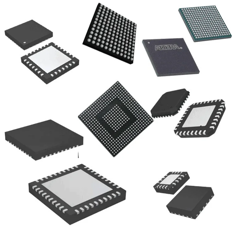 New (5piece)100% New NCP81216A NCP81216AMNTXG QFN-52 Chipset