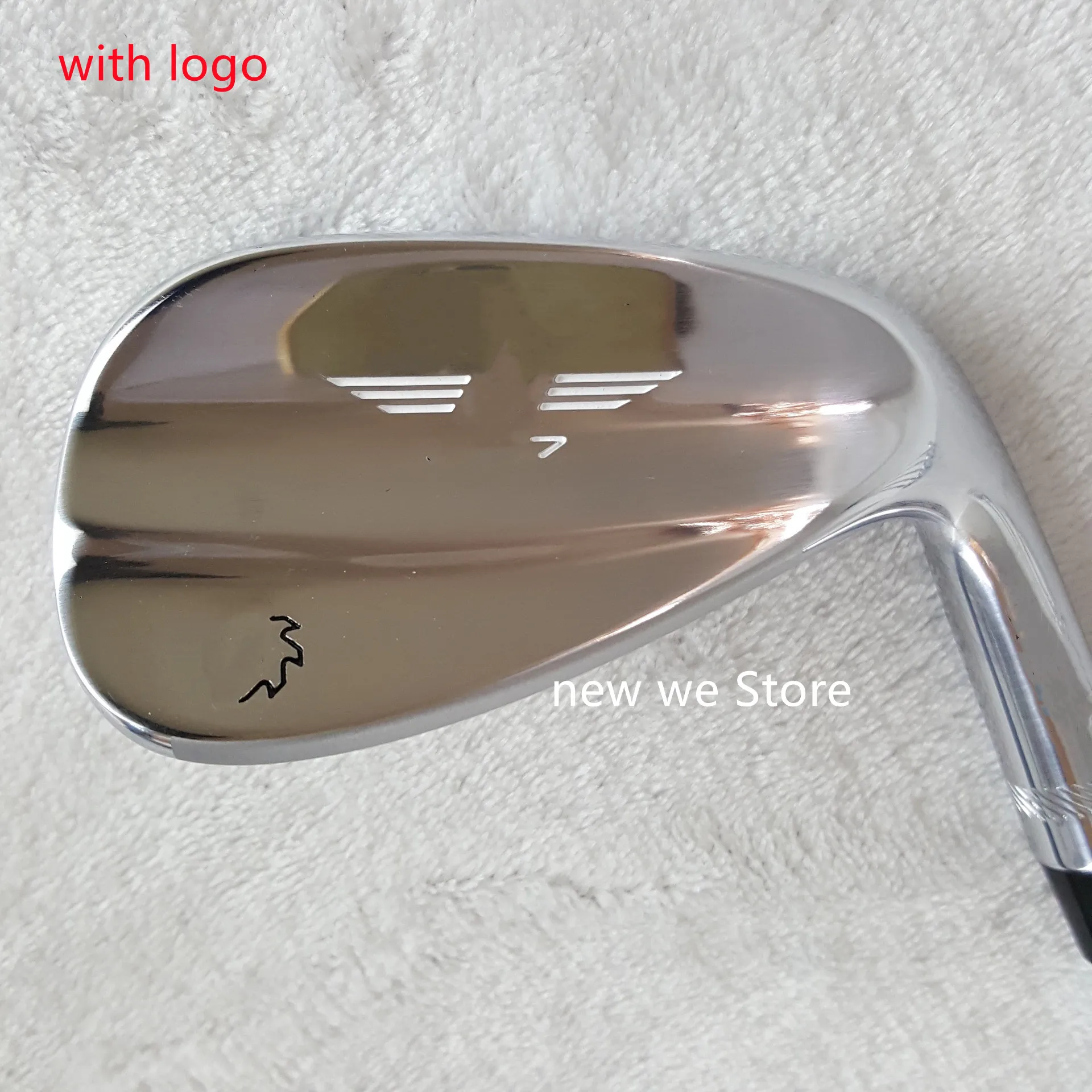 7 серии S M клюшки для гольфа 50 52 54 56 58 60 градусов клиновидный песочный резак
7 серии S M клюшки для гольфа 50 52 54 56 58 60 градусов клиновидный песочный резак