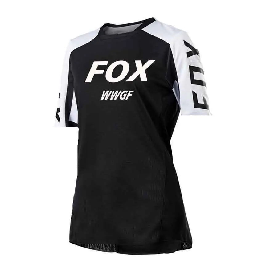 2021 Cross Country Mountain Bike Jersey WOMEN Downhill Jersey hpit MTB Shirt Cross Country Jersey Ladies Sweatshirt team jersey
2021 Cross Country Mountain Bike Jersey WOMEN Downhill Jersey hpit MTB Shirt Cross Country Jersey Ladies Sweatshirt team jersey