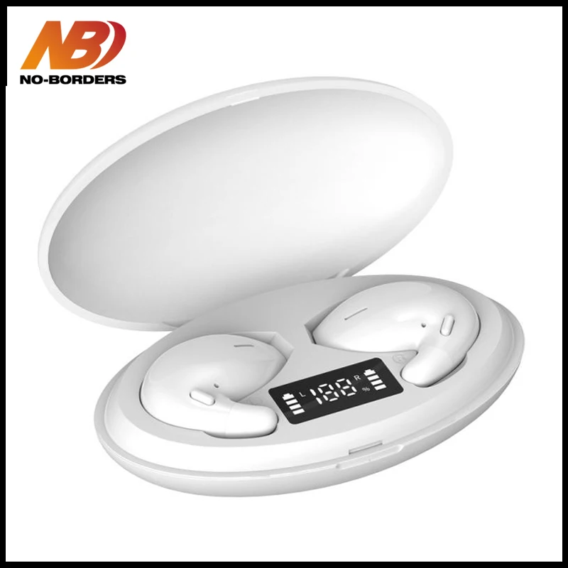 Новинка J90 TWS Bluetooth 5,0 наушники с зарядным боксом беспроводные наушники 9D стерео спортивные водонепроницаемые наушники гарнитура с микрофон...
Новинка J90 TWS Bluetooth 5,0 наушники с зарядным боксом беспроводные наушники 9D стерео спортивные водонепроницаемые наушники гарнитура с микрофон...