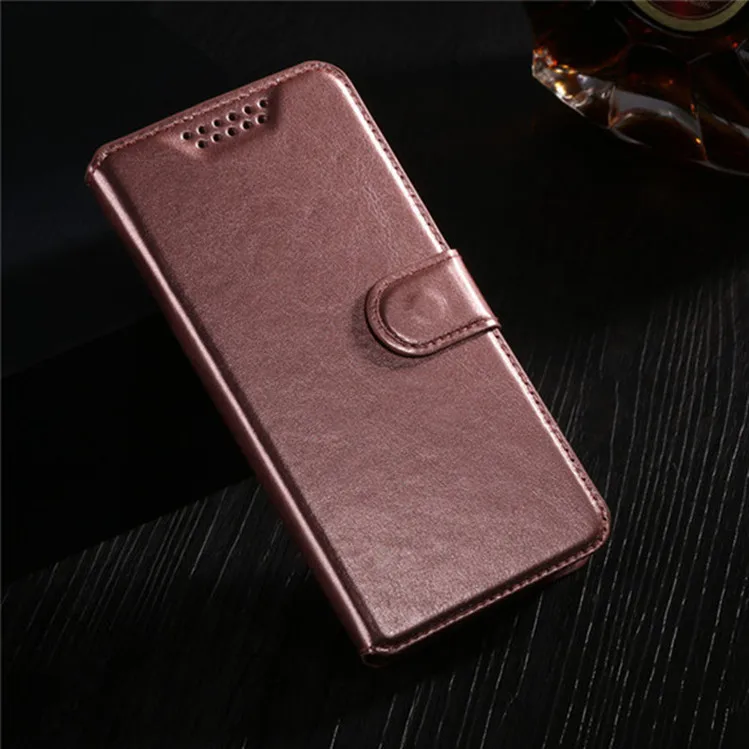 for Meizu M5S Case Cover Original PU Leather Wallet On Maisie M5s Flip Phone Bag Mini M 5S Coque | Мобильные телефоны и