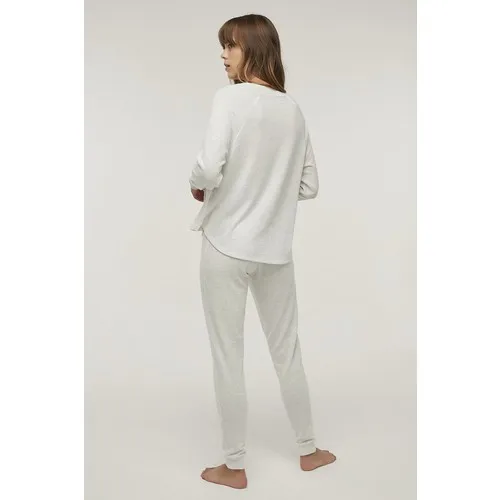 Multi Color Women Cotton Dressing Gown Printed Cozy Sleep Plaid Ladies Pajamas Set
Multi Color Women Cotton Dressing Gown Printed Cozy Sleep Plaid Ladies Pajamas Set