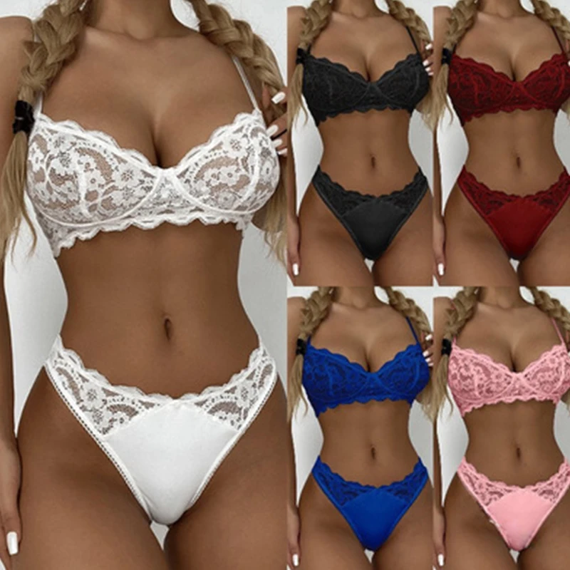 Новый брендовый сексуальный комплект нижнего белья для женщин, тонкий хлопковый Женский комплект, удобный бюстгальтер серого цвета с чашка...
Новый брендовый сексуальный комплект нижнего белья для женщин, тонкий хлопковый Женский комплект, удобный бюстгальтер серого цвета с чашка...
