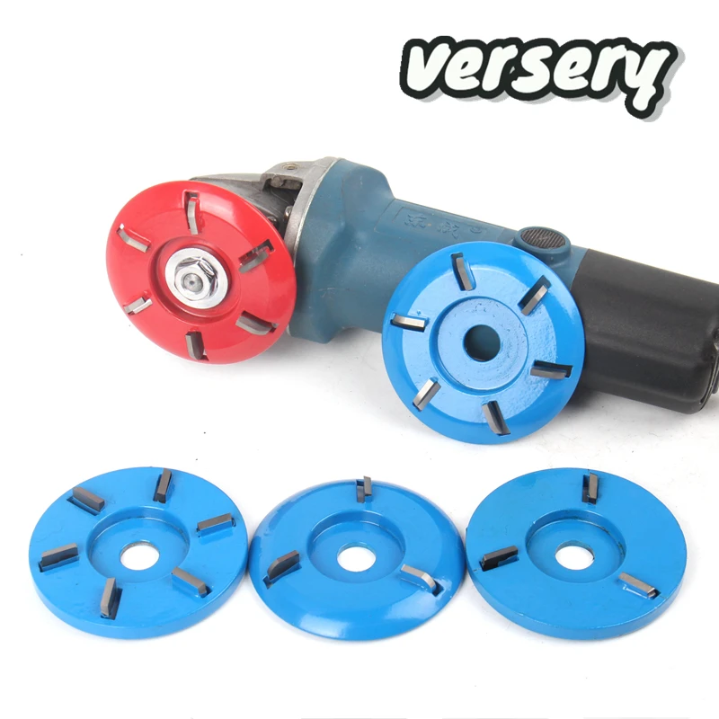Free Shipping 90mm Bore 16mm Wood Grinding Wheel Rotary Disc Sanding Woodworking Carving Abrasive Disc Tools For Angle Grinder
Free Shipping 90mm Bore 16mm Wood Grinding Wheel Rotary Disc Sanding Woodworking Carving Abrasive Disc Tools For Angle Grinder