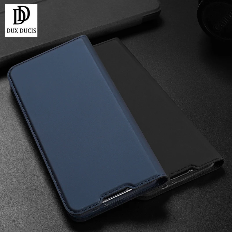 Чехол-книжка для Nokia 3,4, магнитный + Мягкий ТПУ кожаный чехол-кошелек с подставкой и отделением для карт для Nokia 3,4, чехол DUX DUCIS
Чехол-книжка для Nokia 3,4, магнитный + Мягкий ТПУ кожаный чехол-кошелек с подставкой и отделением для карт для Nokia 3,4, чехол DUX DUCIS
