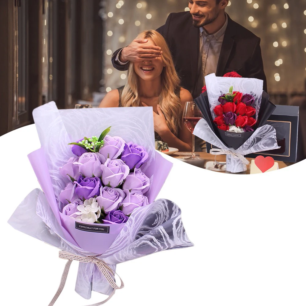 Мыло, розы, букет в коробке, свадебный, Рождественский, Свадебный, День Святого Валентина, подарки, домашний декор
Мыло, розы, букет в коробке, свадебный, Рождественский, Свадебный, День Святого Валентина, подарки, домашний декор