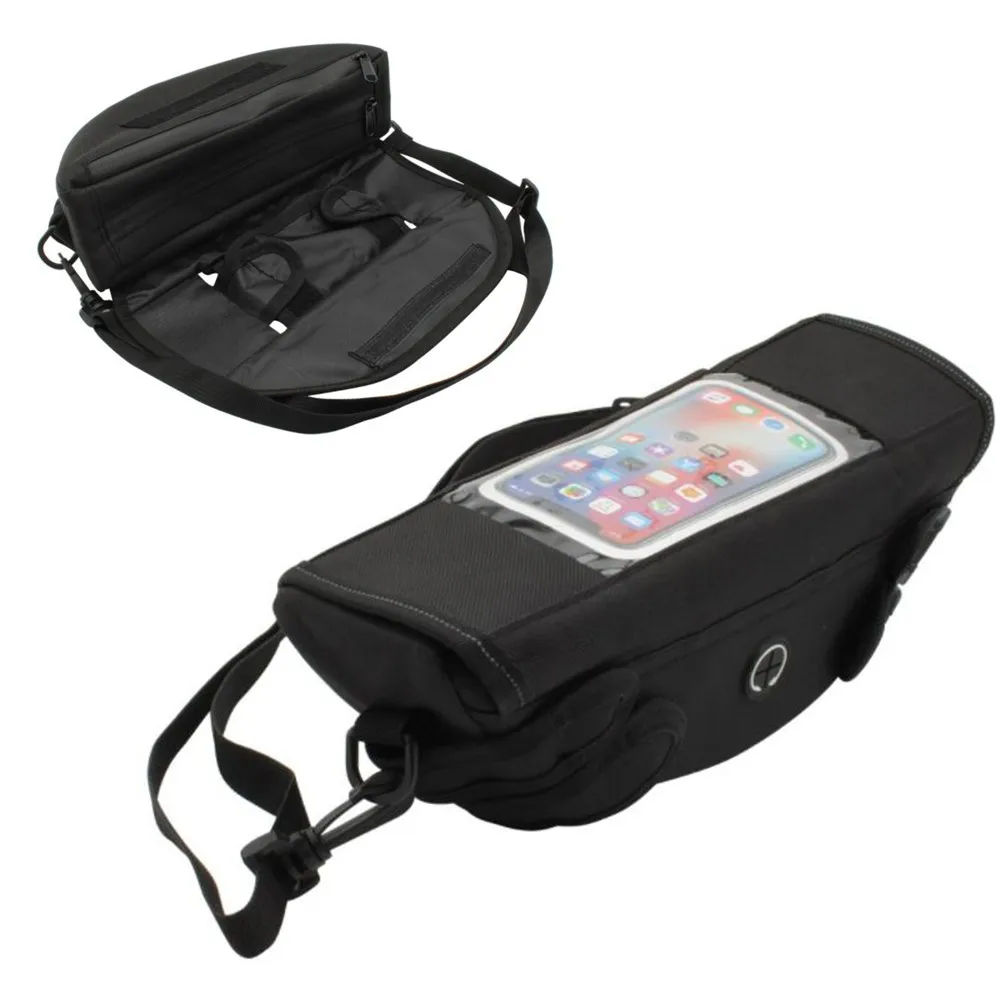 Motorcycle Luggage Pack Multi-Function Waterproof Motocross Rear Seat Bag Fits For BMW F750GS F700GS 800GS Acc
Motorcycle Luggage Pack Multi-Function Waterproof Motocross Rear Seat Bag Fits For BMW F750GS F700GS 800GS Acc