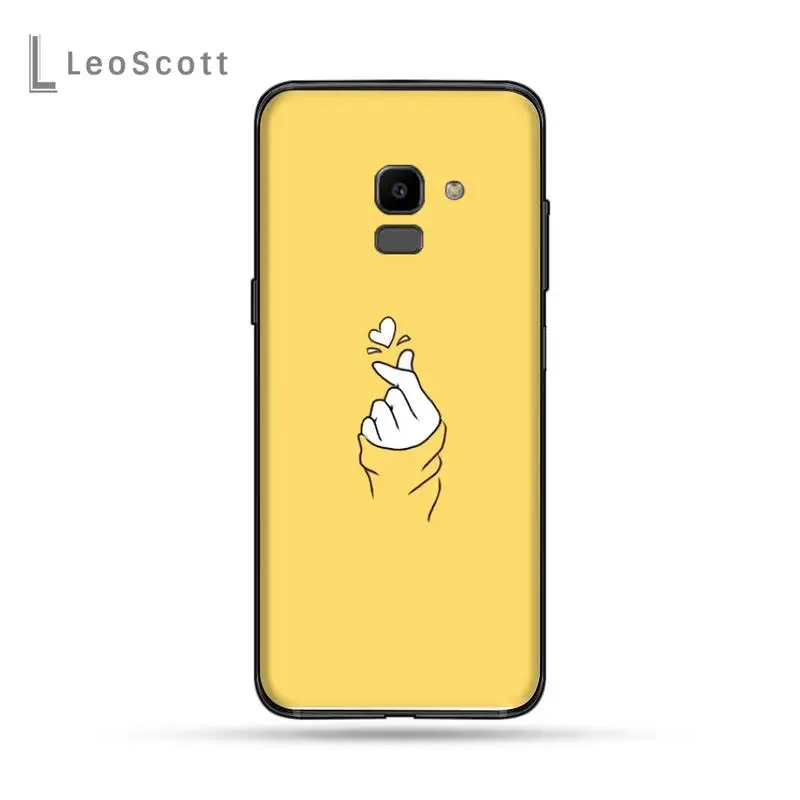 Funny Sun Moon Phone Case For Samsung Galaxy J2 J4 J5 J6 J7 J8 2016 2017 2018 Prime Pro plus Neo duo
Funny Sun Moon Phone Case For Samsung Galaxy J2 J4 J5 J6 J7 J8 2016 2017 2018 Prime Pro plus Neo duo