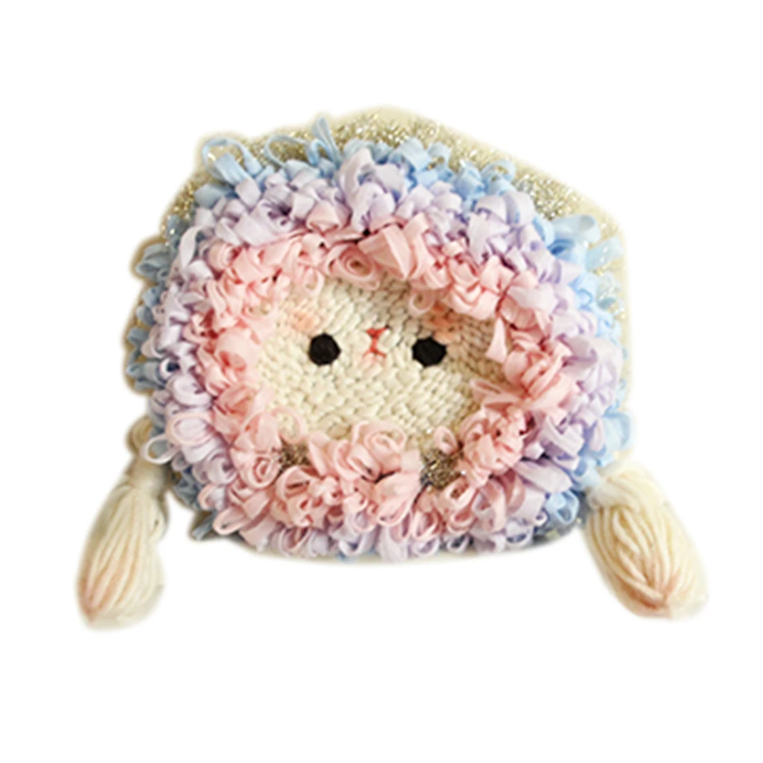 Arts,Crafts & Sewing
Arts,Crafts & Sewing