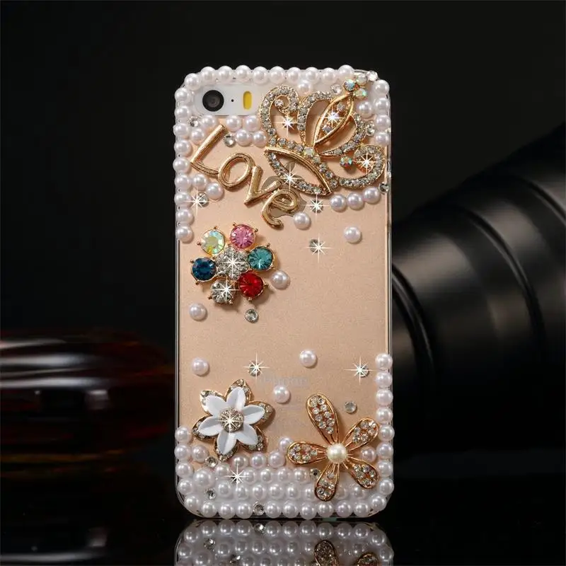 Sunjolly для Apple iPhone 12 Pro Max, чехол для iPhone 11 Pro Max X Xs Max 8 7 6 5 Plus, чехол для телефона, чехол для iPhone 12
Sunjolly для Apple iPhone 12 Pro Max, чехол для iPhone 11 Pro Max X Xs Max 8 7 6 5 Plus, чехол для телефона, чехол для iPhone 12