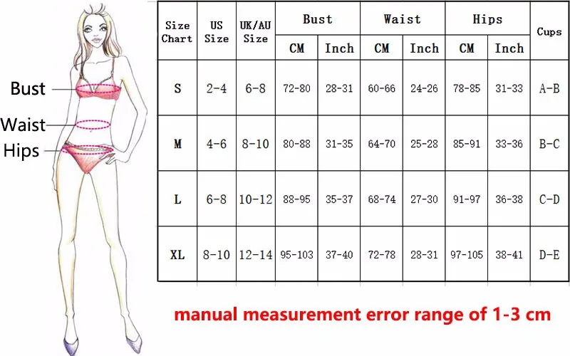 Women Ties Bathing Suit Triangle Micro Biquini Sexy Print Bikini 3 Pcs Mesh Mini Ruched Skirt Swimsuit Women Low Waist Swimwear
Women Ties Bathing Suit Triangle Micro Biquini Sexy Print Bikini 3 Pcs Mesh Mini Ruched Skirt Swimsuit Women Low Waist Swimwear