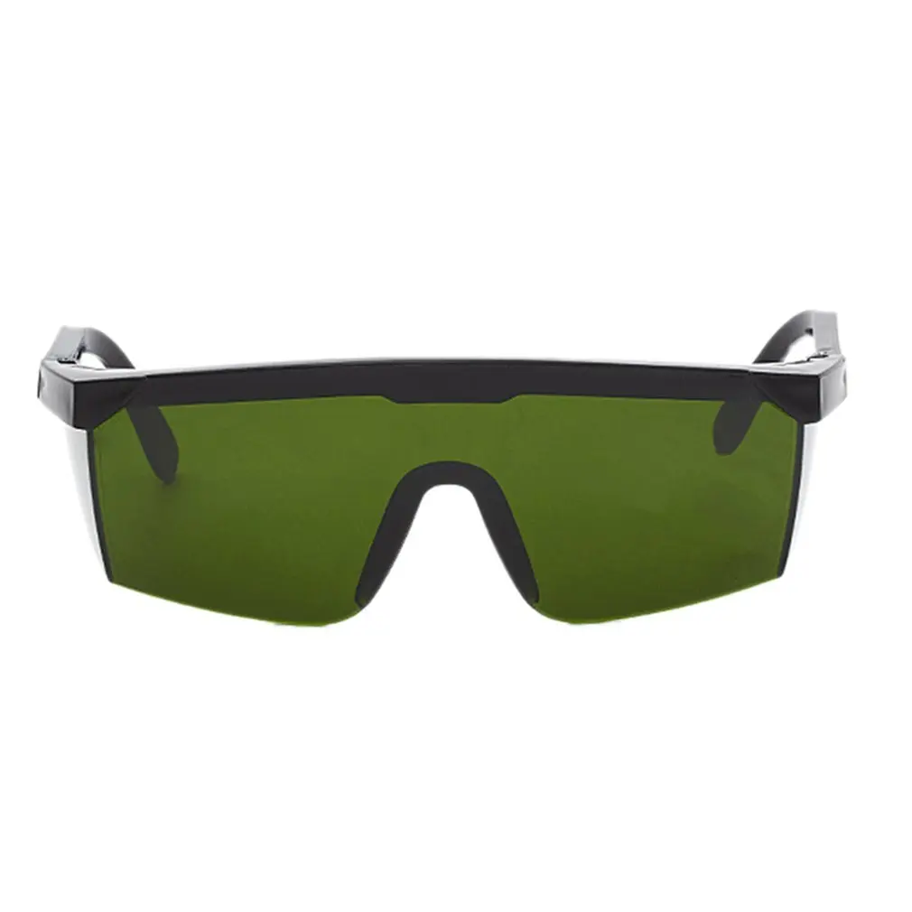 ZK20 Dropshipping Laser Protection Safety Glasses Welding Glasses Protective Goggles Adjustable Sunglasses Cycling Lightproof
ZK20 Dropshipping Laser Protection Safety Glasses Welding Glasses Protective Goggles Adjustable Sunglasses Cycling Lightproof